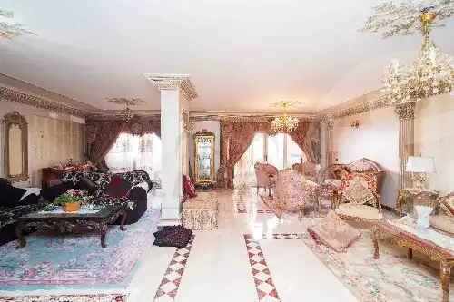 https://aqarmap.com.eg/en/listing/5974933-for-sale-alexandria-camp-cesar-el-gaish-rd