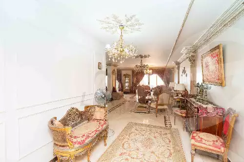 https://aqarmap.com.eg/en/listing/5974933-for-sale-alexandria-camp-cesar-el-gaish-rd