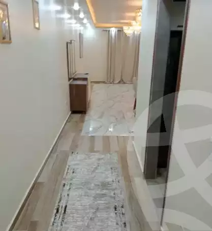 https://aqarmap.com.eg/en/listing/5974940-for-rent-cairo-nasr-city-6th-zone-sakaliya-st