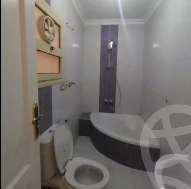 https://aqarmap.com.eg/en/listing/5974947-for-rent-cairo-nasr-city-makram-ebeid