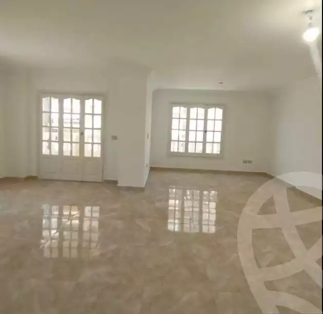 https://aqarmap.com.eg/en/listing/5974947-for-rent-cairo-nasr-city-makram-ebeid