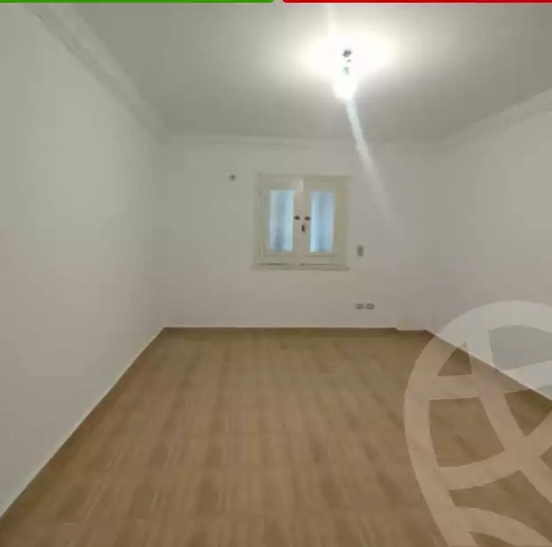 https://aqarmap.com.eg/en/listing/5974947-for-rent-cairo-nasr-city-makram-ebeid