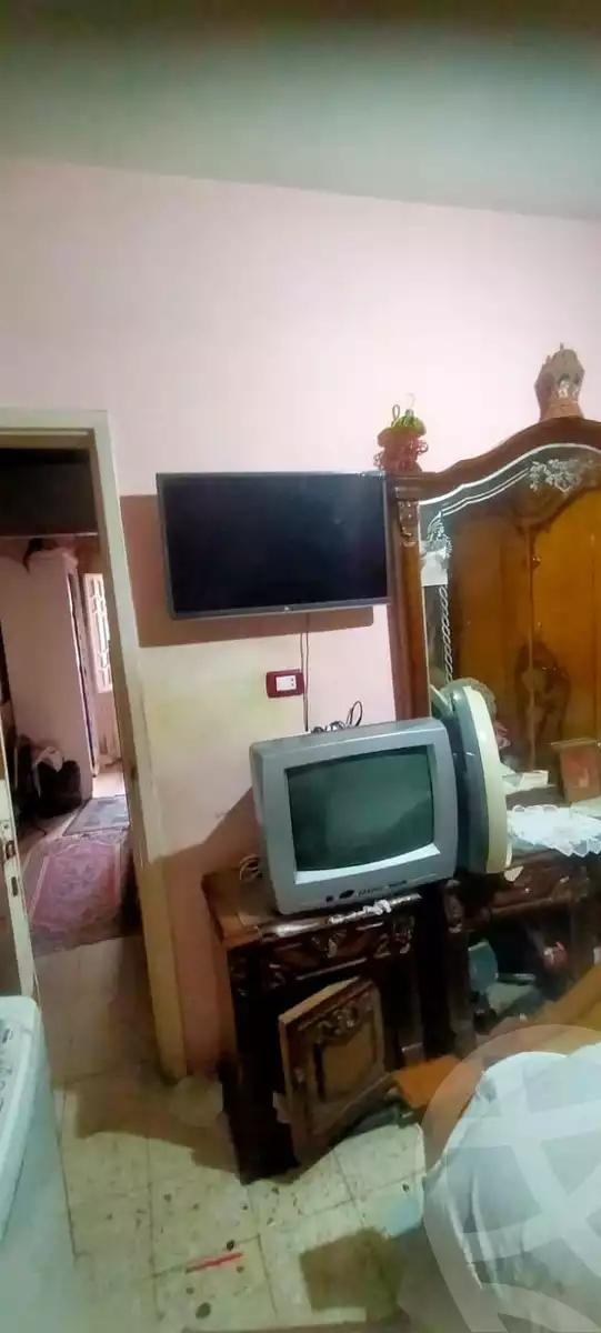 https://aqarmap.com.eg/en/listing/5974950-for-sale-alexandria-l-jmy-el-hanouvel