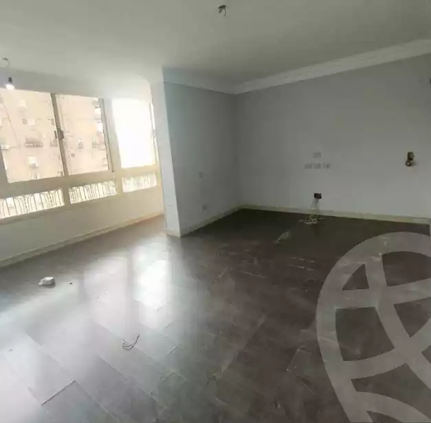 https://aqarmap.com.eg/ar/listing/5974960-for-rent-cairo-nasr-city-6th-zone