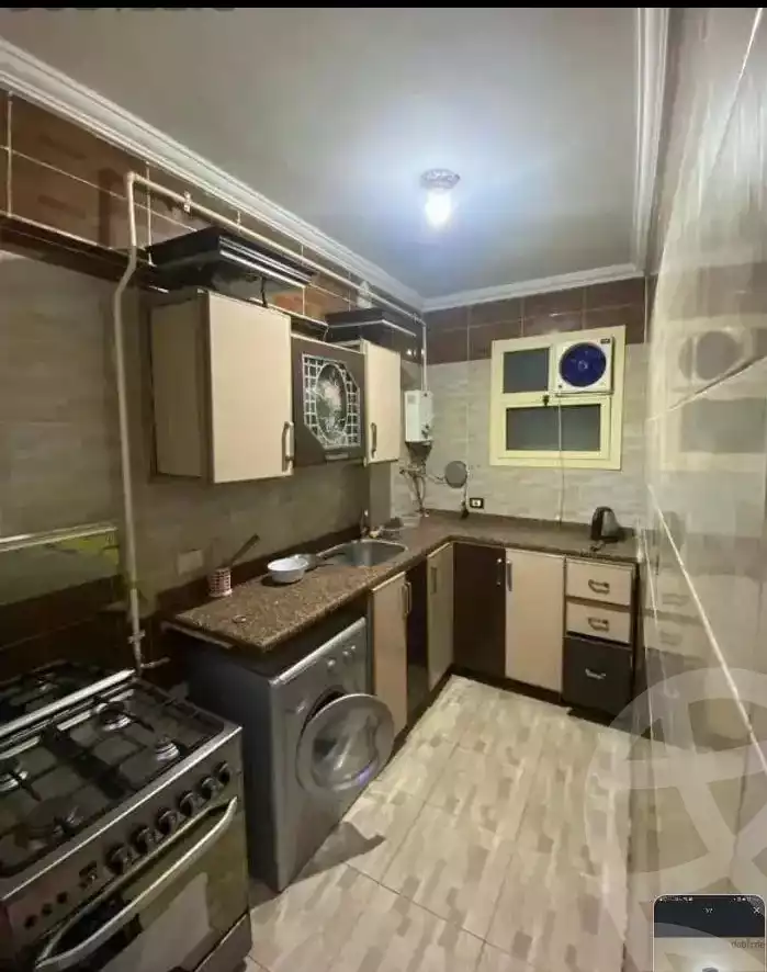 https://aqarmap.com.eg/en/listing/5974973-for-rent-alexandria-camp-cesar