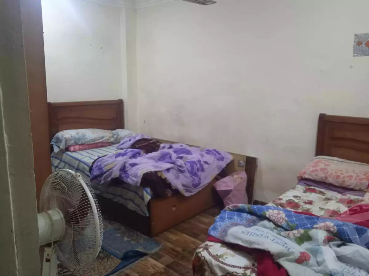 https://aqarmap.com.eg/en/listing/5974975-for-sale-cairo-ain-shams-ain-shams-el-sharkia