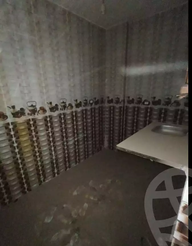 https://aqarmap.com.eg/ar/listing/5974969-for-sale-qalyubia-el-khsos-el-rashah-st