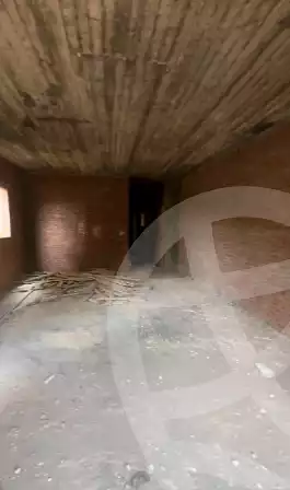 https://aqarmap.com.eg/en/listing/5974953-for-sale-cairo-al-oubour-el-hay-el-khames