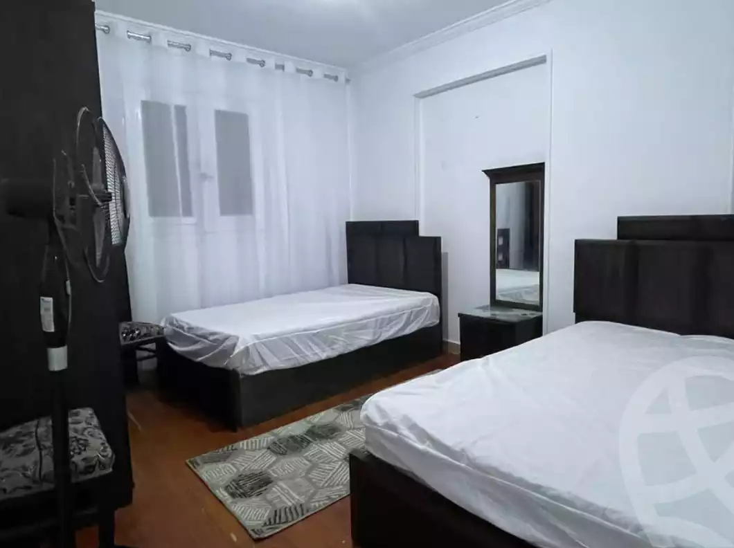 https://aqarmap.com.eg/en/listing/5974980-for-rent-alexandria-zezenia