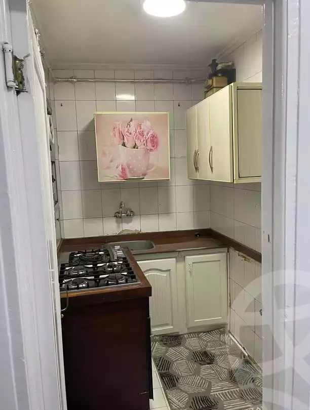 https://aqarmap.com.eg/en/listing/5974980-for-rent-alexandria-zezenia