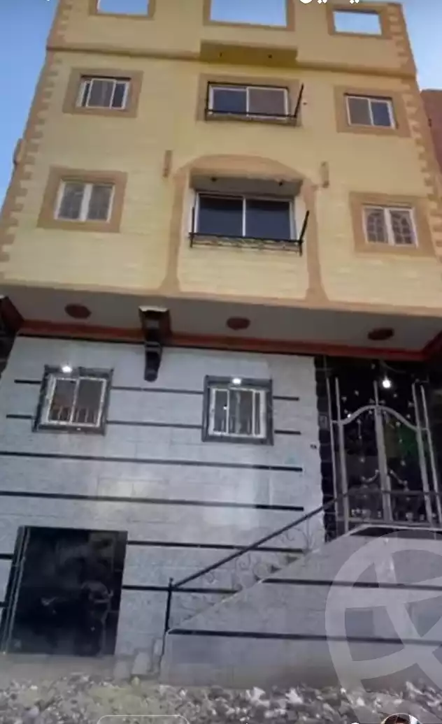 https://aqarmap.com.eg/en/listing/5974998-for-sale-cairo-el-haram-el-maryotya