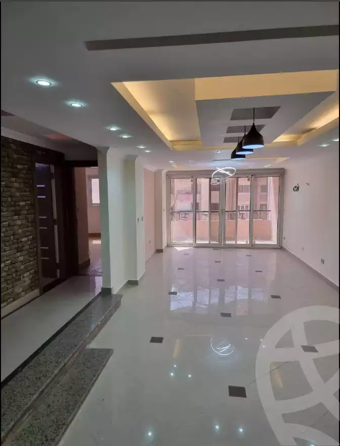 https://aqarmap.com.eg/ar/listing/5975013-for-sale-cairo-faisal-el-matbeaa