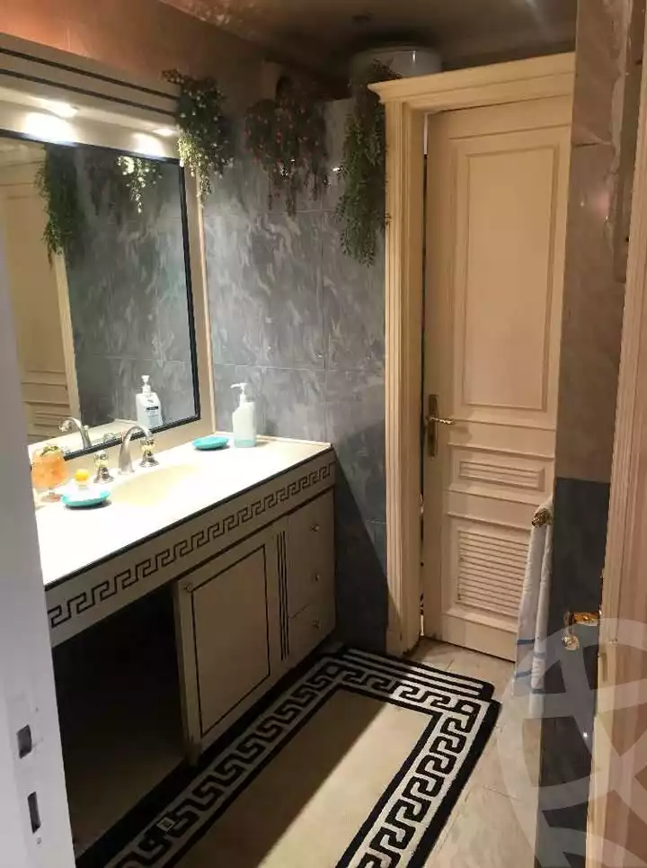 https://aqarmap.com.eg/en/listing/5975020-for-sale-cairo-al-zamalek