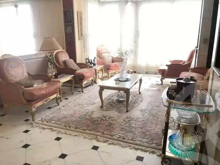 https://aqarmap.com.eg/en/listing/5975020-for-sale-cairo-al-zamalek