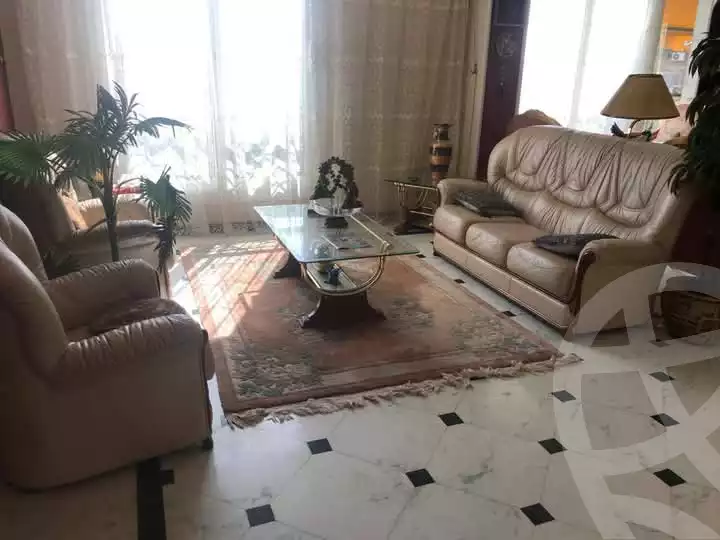https://aqarmap.com.eg/en/listing/5975020-for-sale-cairo-al-zamalek