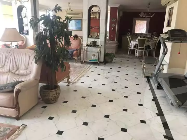 https://aqarmap.com.eg/en/listing/5975020-for-sale-cairo-al-zamalek
