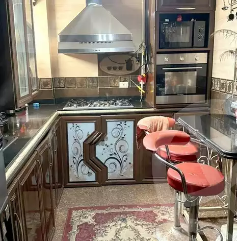 https://aqarmap.com.eg/en/listing/5975024-for-sale-alexandria-ganaklis
