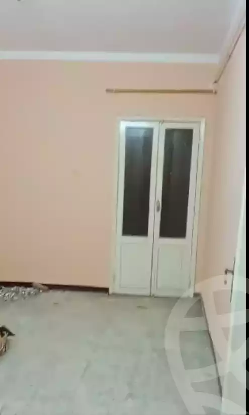 https://aqarmap.com.eg/ar/listing/5975021-for-sale-cairo-el-marg-el-marg-el-gharbeya