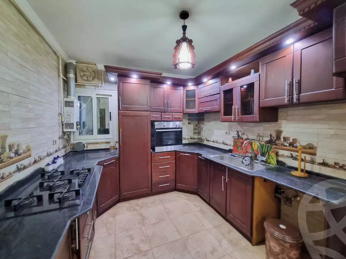 https://aqarmap.com.eg/en/listing/5975022-for-sale-dakahlia-mansoura-toril-al-imam-mohammed-abdou-st