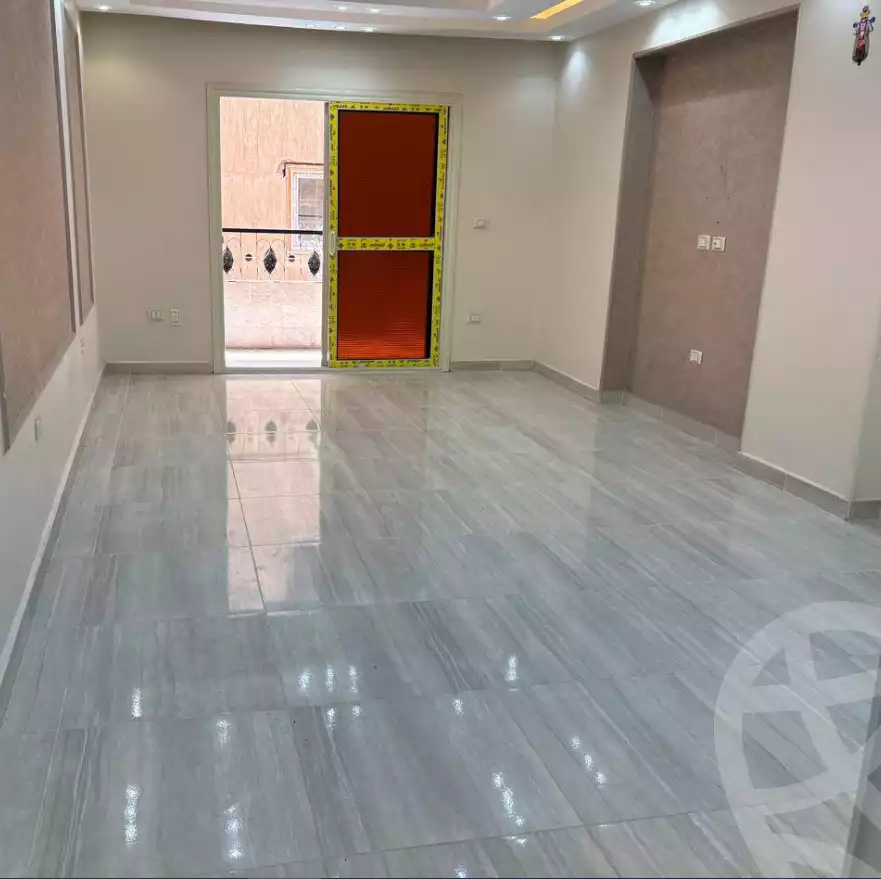 https://aqarmap.com.eg/en/listing/5975038-for-rent-cairo-el-haram-el-talbya-ezz-el-deen-omar-st