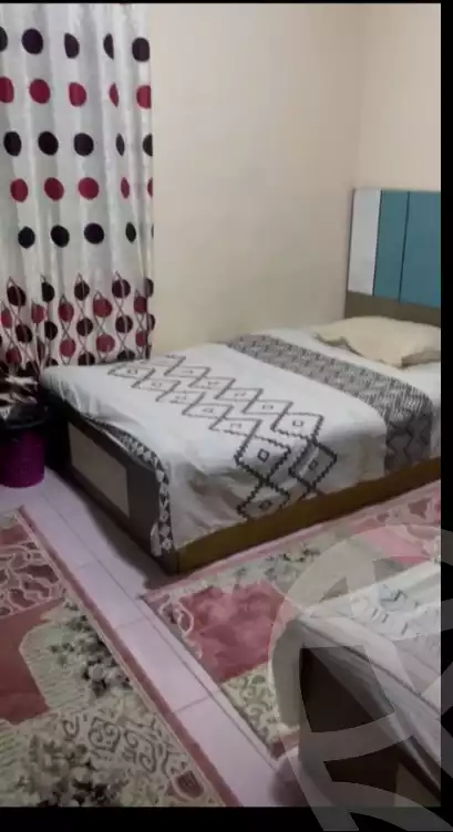 https://aqarmap.com.eg/en/listing/5975043-for-rent-cairo-faisal-el-lebeny