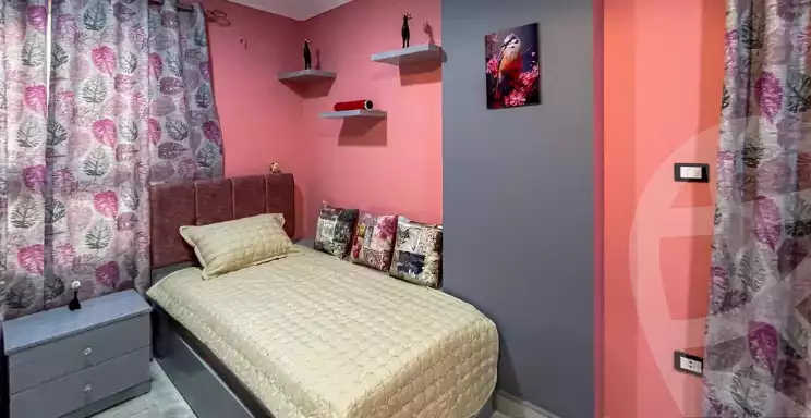 https://aqarmap.com.eg/en/listing/5975045-for-rent-cairo-al-oubour