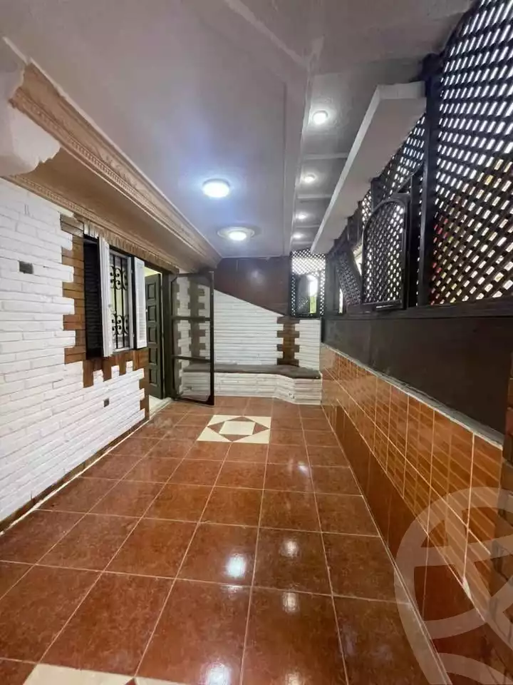 https://aqarmap.com.eg/en/listing/5975051-for-sale-alexandria-l-jmy-shataa-el-nakheel