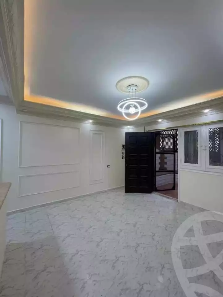 https://aqarmap.com.eg/en/listing/5975051-for-sale-alexandria-l-jmy-shataa-el-nakheel