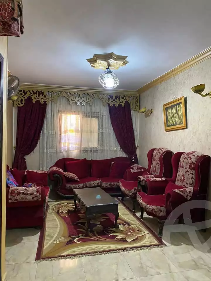 https://aqarmap.com.eg/en/listing/5975047-for-sale-cairo-faisal-el-tawabeq-el-shaheed-ahmed-hamdy-st