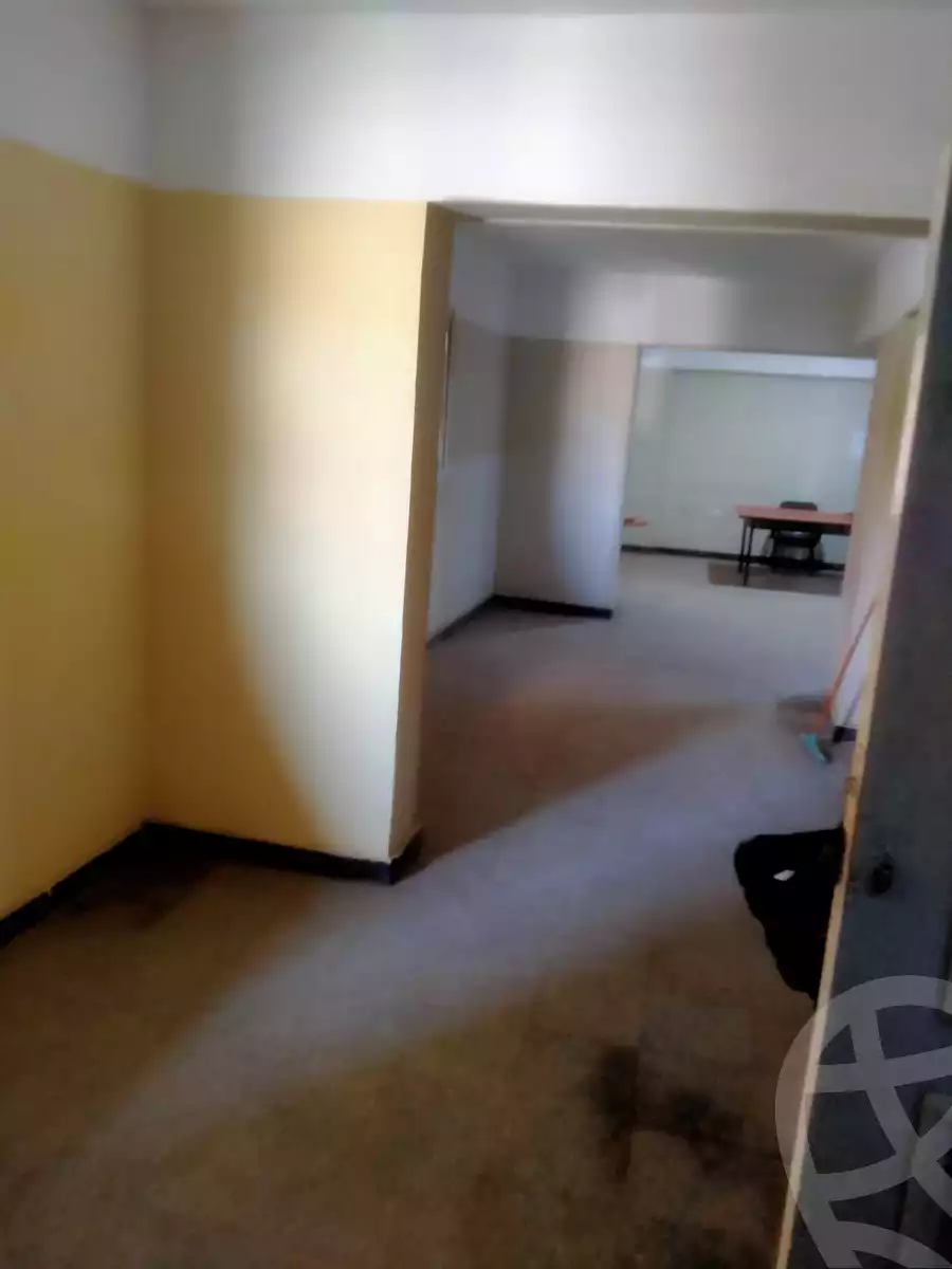 https://aqarmap.com.eg/en/listing/5975053-for-sale-qalyubia-shubra-el-khaima-el-shareaa-el-gadid-st