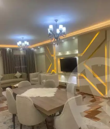 https://aqarmap.com.eg/en/listing/5975058-for-rent-cairo-nasr-city-abbas-el-akkad