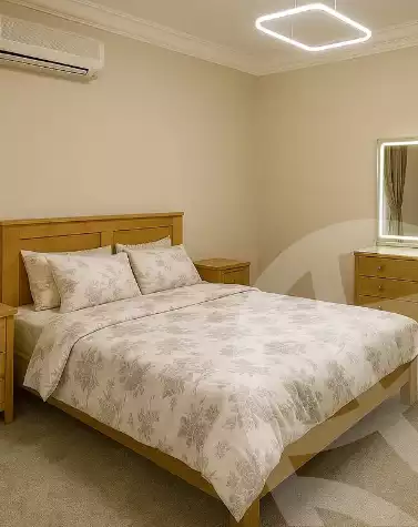 https://aqarmap.com.eg/en/listing/5975054-for-rent-cairo-heliopolis-sheraton-el-moltaka-el-arabi-st