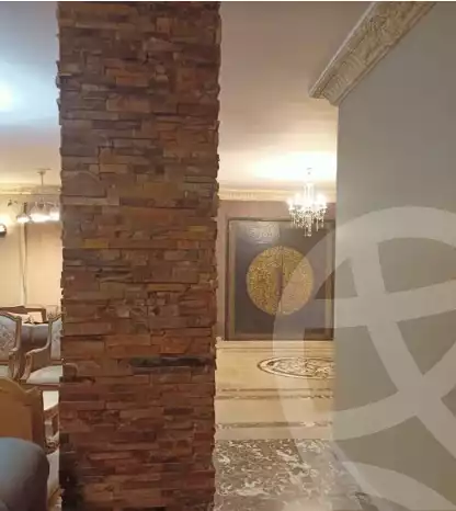 https://aqarmap.com.eg/en/listing/5975079-for-rent-cairo-el-shorouk-lhy-lwl-grb