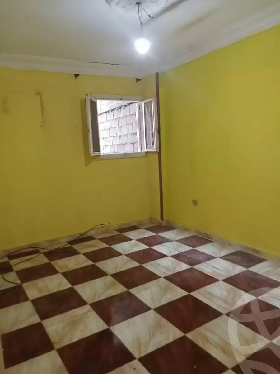 https://aqarmap.com.eg/en/listing/5975082-for-sale-alexandria-l-jmy-el-hanouvel-abo-bakr-el-sedeek-st