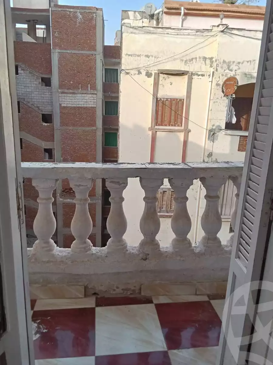 https://aqarmap.com.eg/en/listing/5975082-for-sale-alexandria-l-jmy-el-hanouvel-abo-bakr-el-sedeek-st