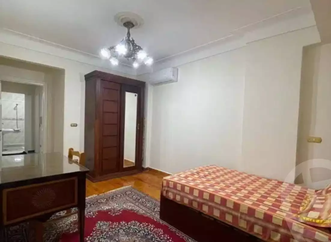 https://aqarmap.com.eg/en/listing/5975088-for-rent-alexandria-camp-cesar-heliopolis-st-alex