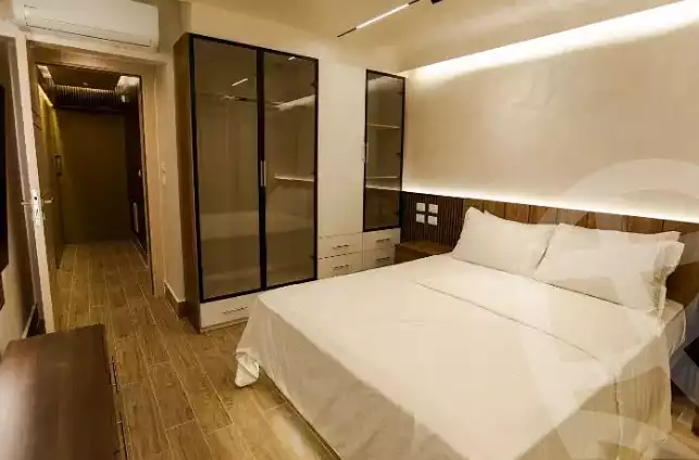 https://aqarmap.com.eg/en/listing/5975090-for-sale-cairo-heliopolis-sheraton