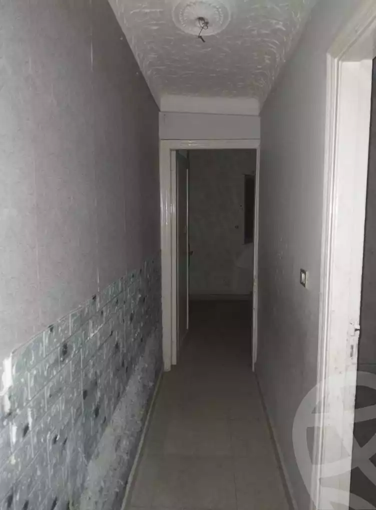 https://aqarmap.com.eg/en/listing/5975094-for-sale-alexandria-l-jmy-lbytsh-el-reyad-st