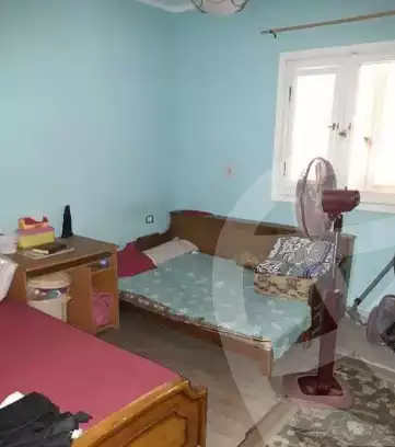 https://aqarmap.com.eg/en/listing/5975098-for-sale-cairo-heliopolis-almazah