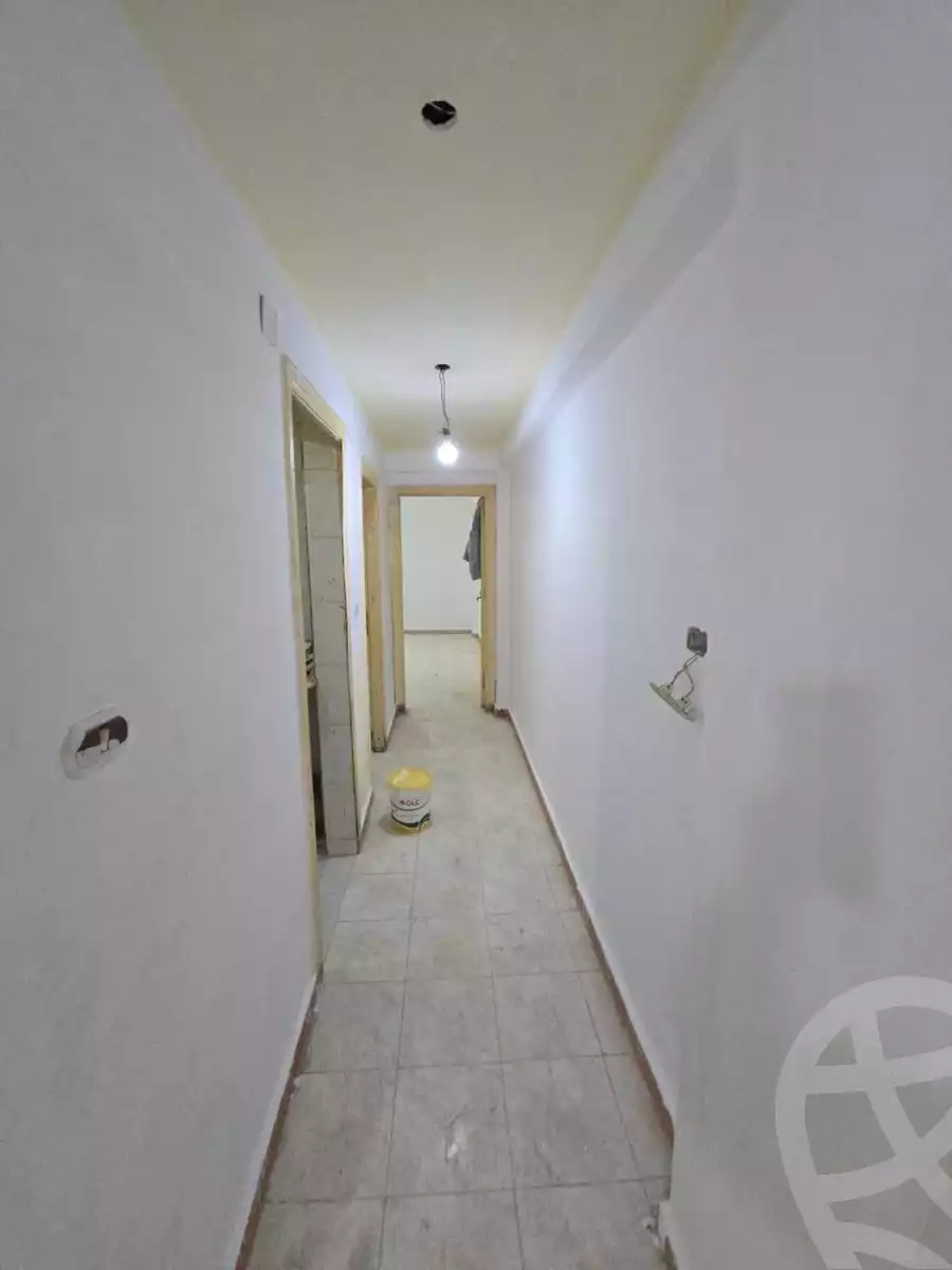 https://aqarmap.com.eg/en/listing/5975102-for-sale-alexandria-l-jmy-lbytsh-ain-shams-st