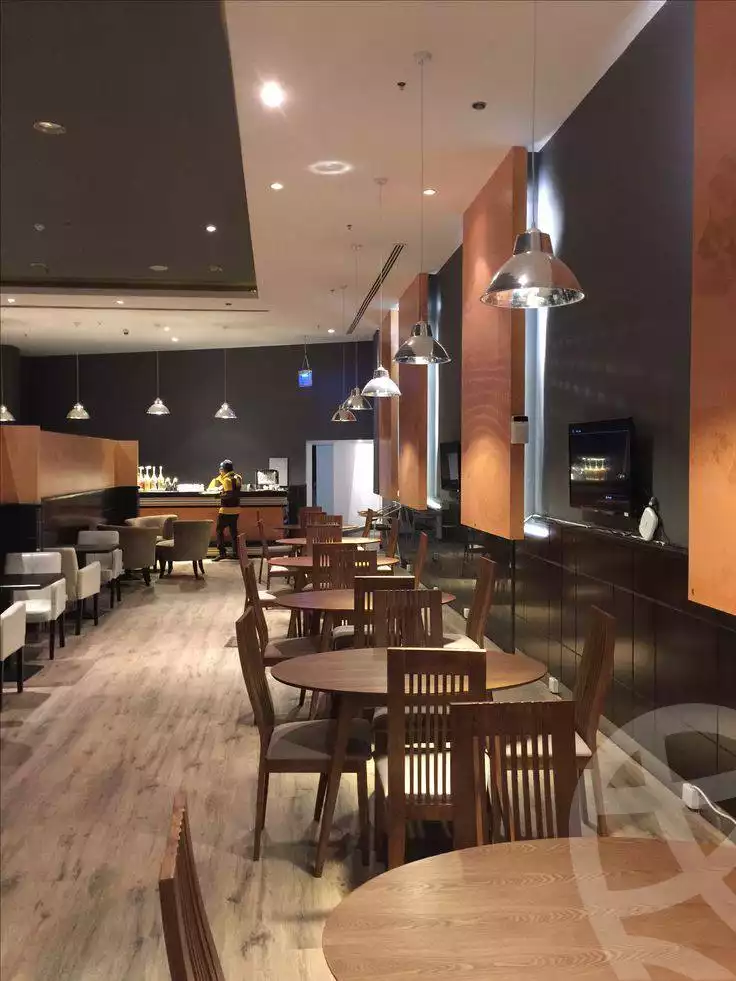 https://aqarmap.com.eg/en/listing/5975116-for-rent-cairo-nasr-city-mostafa-el-nahaas-st