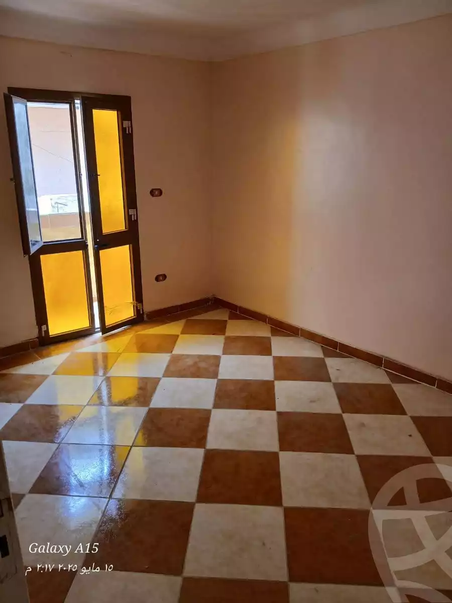 https://aqarmap.com.eg/en/listing/5975105-for-sale-alexandria-l-jmy-el-hanouvel-abo-bakr-el-sedeek-st