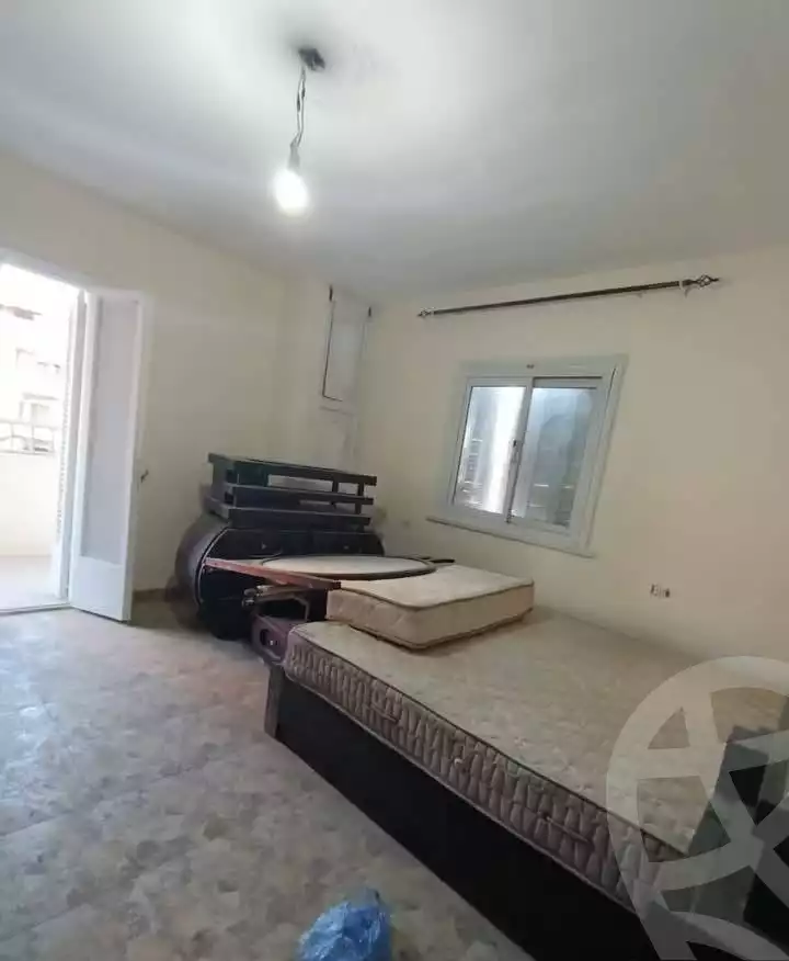 https://aqarmap.com.eg/ar/listing/5975124-for-sale-alexandria-l-jmy-lbytsh-shahr-al-assal-st