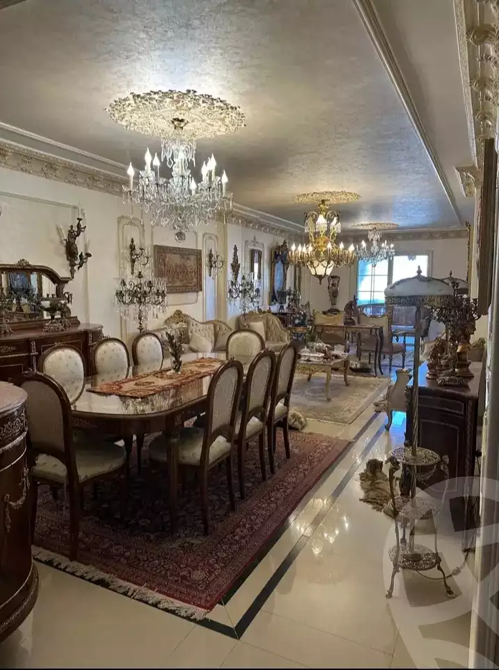 https://aqarmap.com.eg/en/listing/5975132-for-sale-alexandria-ganaklis-shr-bw-qyr-tryq-lhry