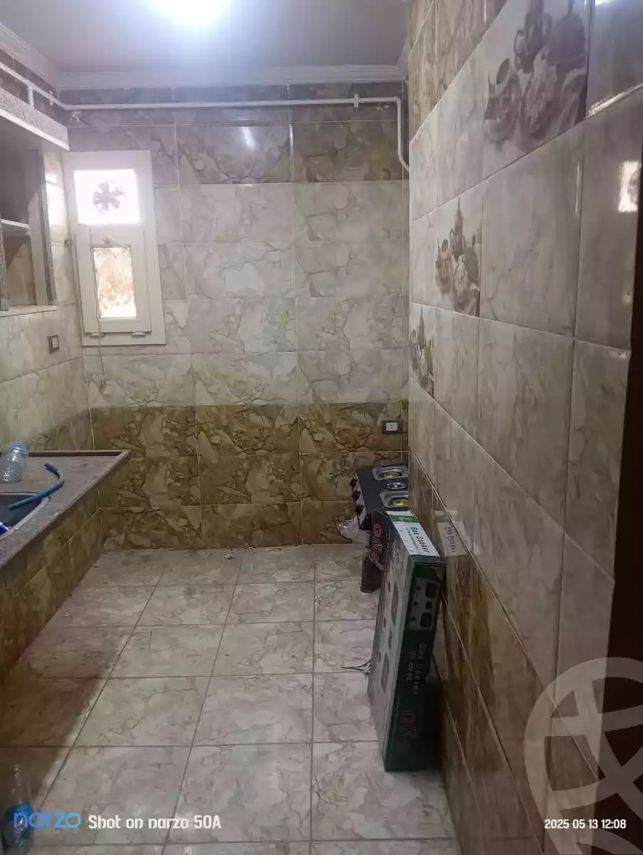 https://aqarmap.com.eg/en/listing/5975134-for-rent-alexandria-l-jmy-el-hanouvel-abo-el-shawareb-st