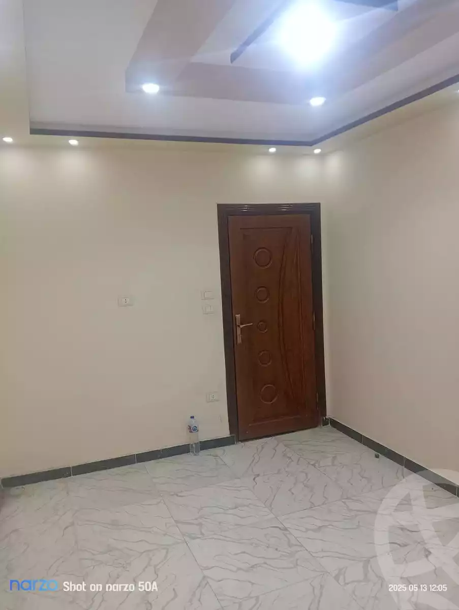 https://aqarmap.com.eg/en/listing/5975134-for-rent-alexandria-l-jmy-el-hanouvel-abo-el-shawareb-st