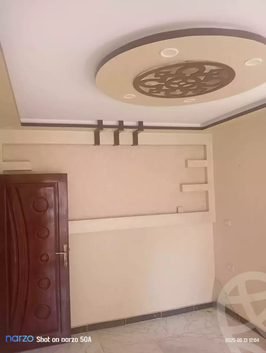 https://aqarmap.com.eg/en/listing/5975134-for-rent-alexandria-l-jmy-el-hanouvel-abo-el-shawareb-st