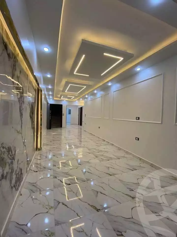https://aqarmap.com.eg/en/listing/5975137-for-sale-alexandria-l-jmy-lbytsh-al-samalehy-1-st