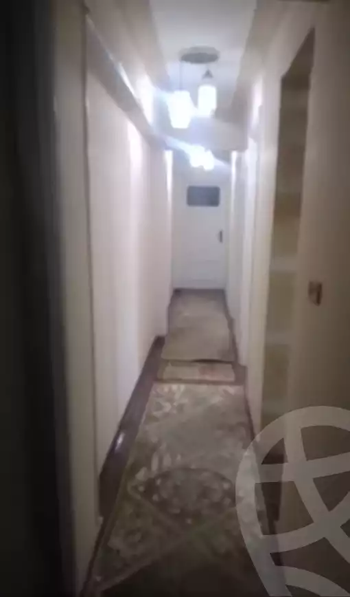 https://aqarmap.com.eg/en/listing/5975139-for-sale-alexandria-myn-ldkhyl
