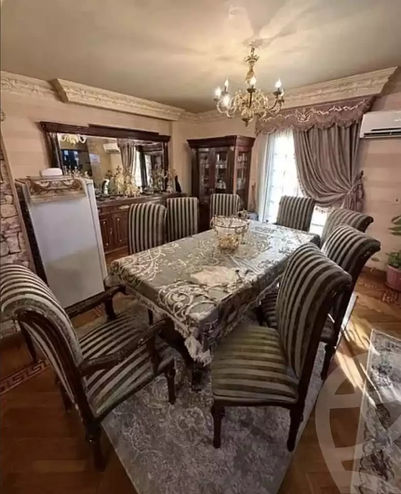 https://aqarmap.com.eg/ar/listing/5975167-for-sale-cairo-mokattam-lhdb-l-ly